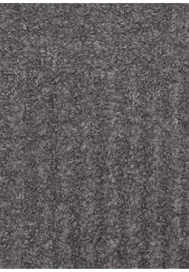 Marc O'Polo Schal - Deep Stone Melange | Damen 3 Marc O'Polo Schal - Deep Stone Melange | Damen – Bild 3