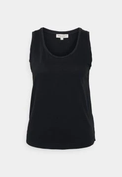 Marc O'Polo Damen DEEP - Top - Deep Sky