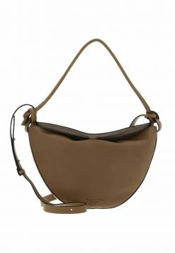 Marc O'Polo GRETE - Umhängetasche - Wheat Field | Damen