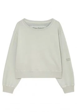 Marc O'Polo Sweatshirt - Morning Dew | Damen 11 Marc O'Polo Sweatshirt - Morning Dew | Damen -Marc O'Polo Verkäufe db8cda37093a4c18ba064d8c41d52bf3