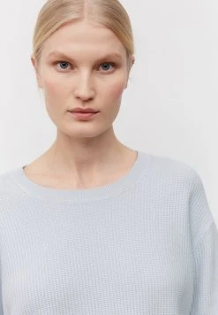 Marc O'Polo Strickpullover - Morning Dew | Damen -Marc O'Polo Verkäufe dbb210e92547475f8697329e4ad3bc91