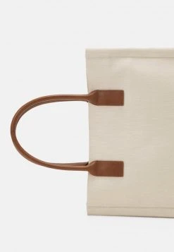 Marc O'Polo PAALA - Shopping Bag - Chalky Sand | Damen -Marc O'Polo Verkäufe dbb4eef3ce4749ea96799343d13524b8