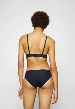 Marc O'Polo 3 PACK - Slip - Nachtblau | Damen 8 Marc O'Polo 3 PACK - Slip - Nachtblau | Damen -Marc O'Polo Verkäufe dbc3444dbe0b4faeba1e5e7f1214f7b8