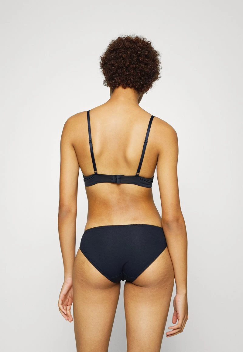 Marc O'Polo 3 PACK - Slip - Nachtblau | Damen 3 Marc O'Polo 3 PACK - Slip - Nachtblau | Damen – Bild 3