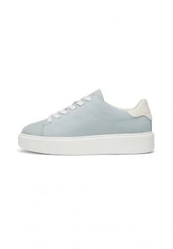 Marc O'Polo CORA - Sneaker Low - Light Blue | Damen