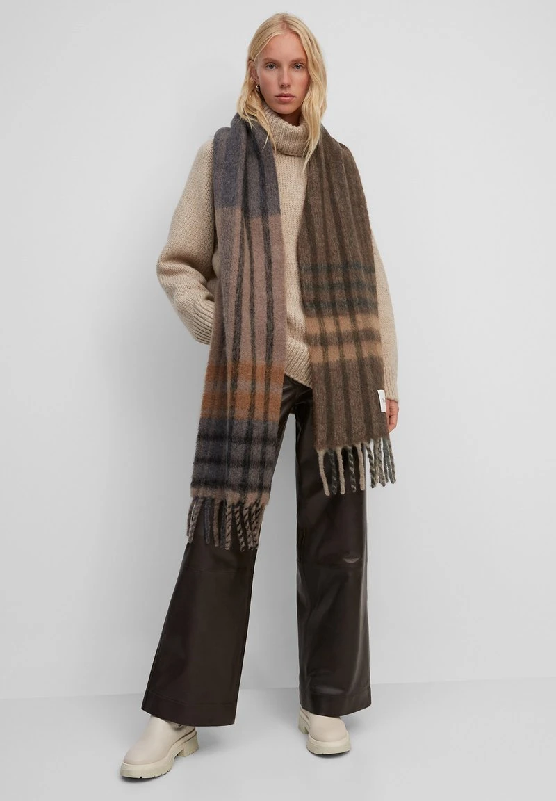 Marc O'Polo Schal - Multi | Damen 1 Marc O'Polo Schal - Multi | Damen