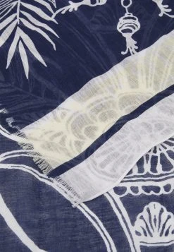 Marc O'Polo SCARVE PRINTED - Tuch - Multi | Damen 5 Marc O'Polo SCARVE PRINTED - Tuch - Multi | Damen -Marc O'Polo Verkäufe dc640e68e40d4f169f87e3656c9a98df