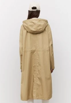 Marc O'Polo Regenjacke / Wasserabweisende Jacke - Wheat Field | Damen 8 Marc O'Polo Regenjacke / Wasserabweisende Jacke - Wheat Field | Damen -Marc O'Polo Verkäufe dc84f0c6d85e4213a858837a28d53996