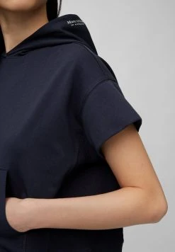 Marc O'Polo T-Shirt Print - Night Sky | Damen 18 Marc O'Polo T-Shirt Print - Night Sky | Damen -Marc O'Polo Verkäufe dc9c6ad889d14dea85c47c220144889a