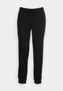Marc O'Polo PANTS STRAIGHT FIT ELASTIC WAISTBAND - Jogginghose - Black | Damen 8 Marc O'Polo PANTS STRAIGHT FIT ELASTIC WAISTBAND - Jogginghose - Black | Damen -Marc O'Polo Verkäufe ddb6d375309c4e008742c272db120270