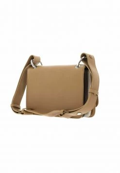 Marc O'Polo LINDSEY - Umhängetasche - Wheat Field | Damen -Marc O'Polo Verkäufe de302ed973d046758b0244db4c313cb3