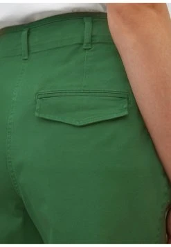 Marc O'Polo Shorts - Preppy Green | Damen 10 Marc O'Polo Shorts - Preppy Green | Damen -Marc O'Polo Verkäufe de35c46d6f414c4e90f3275f6948fa35