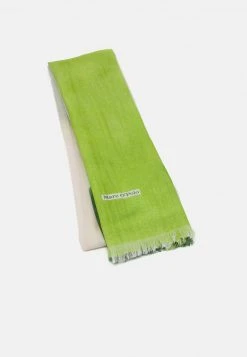 Marc O'Polo SCARF SUPER SOFT VARIOUS PRINTS VARIOUS PRINTS - Schal - Multi | Damen