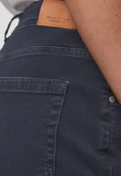 Marc O'Polo Jeans Shorts - Night Sky | Damen -Marc O'Polo Verkäufe de676761639643fbb31dc0894c975be9