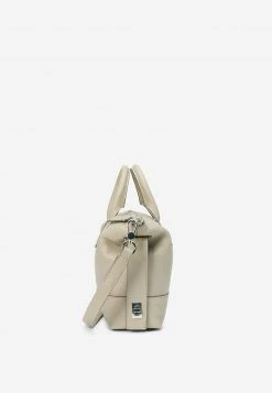 Marc O'Polo Handtasche - Blushed Grey | Damen -Marc O'Polo Verkäufe de6a904d43f64408884ebf2db388b005