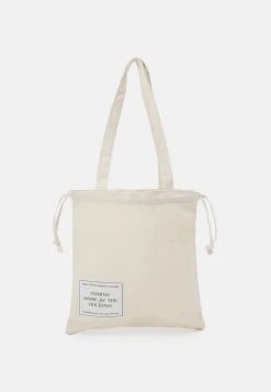 Marc O'Polo CHRISTMAS SET - Schal - Black | Damen -Marc O'Polo Verkäufe dea765ee57304b59940d1a0e846e9984