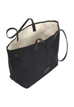 Marc O'Polo SAMIRA - Shopping Bag - All In Black | Damen -Marc O'Polo Verkäufe deb605996a324fabb559a0aef1f81608