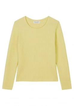 Marc O'Polo Strickpullover - Lemon Sorbet | Damen -Marc O'Polo Verkäufe ded31c4e4525414d85b04bb55eabe12c