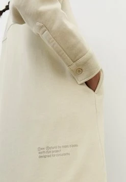 Marc O'Polo Kurzmantel - Herbal Steam | Damen 9 Marc O'Polo Kurzmantel - Herbal Steam | Damen -Marc O'Polo Verkäufe ded3a8361fab44f7b5273d13b4f3c0fb