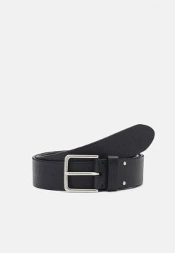 Marc O'Polo MARIA - Gürtel - Black | Damen