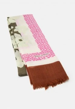 Marc O'Polo SCARF SUPER SOFT - Schal - Multi | Damen