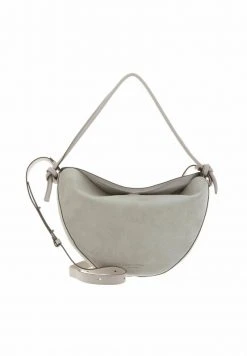 Marc O'Polo GRETE - Umhängetasche - Stone Powder | Damen