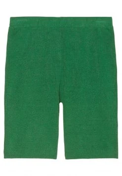 Marc O'Polo Shorts - Preppy Green | Damen 11 Marc O'Polo Shorts - Preppy Green | Damen -Marc O'Polo Verkäufe df2764e1fc524de4980e09b41b933c6e