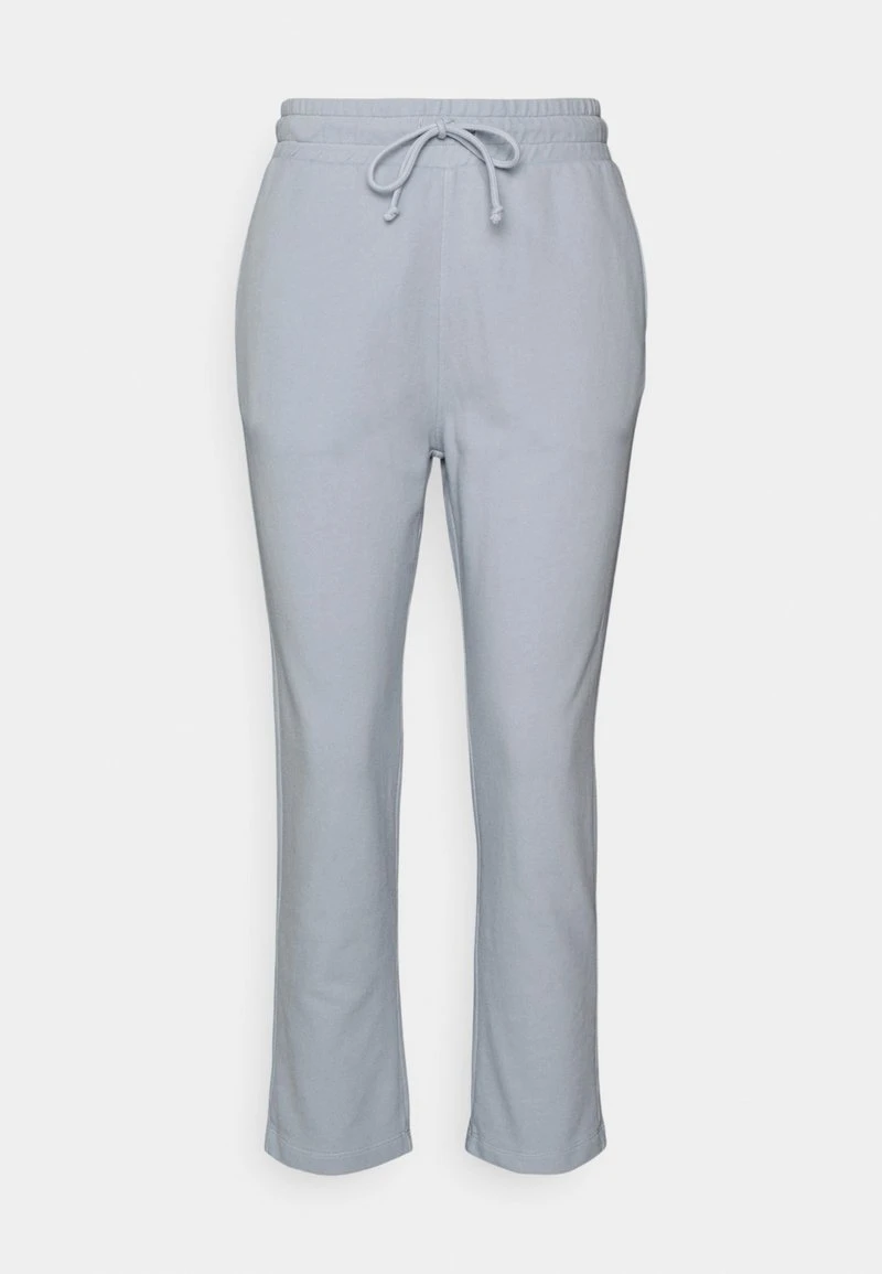 Marc O'Polo Jogginghose - Morning Dew | Damen 1 Marc O'Polo Jogginghose - Morning Dew | Damen