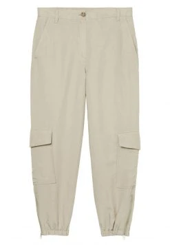 Marc O'Polo Cargohose - Herbal Steam | Damen 11 Marc O'Polo Cargohose - Herbal Steam | Damen -Marc O'Polo Verkäufe df6bcb620a0c45148fb39a237db3873f