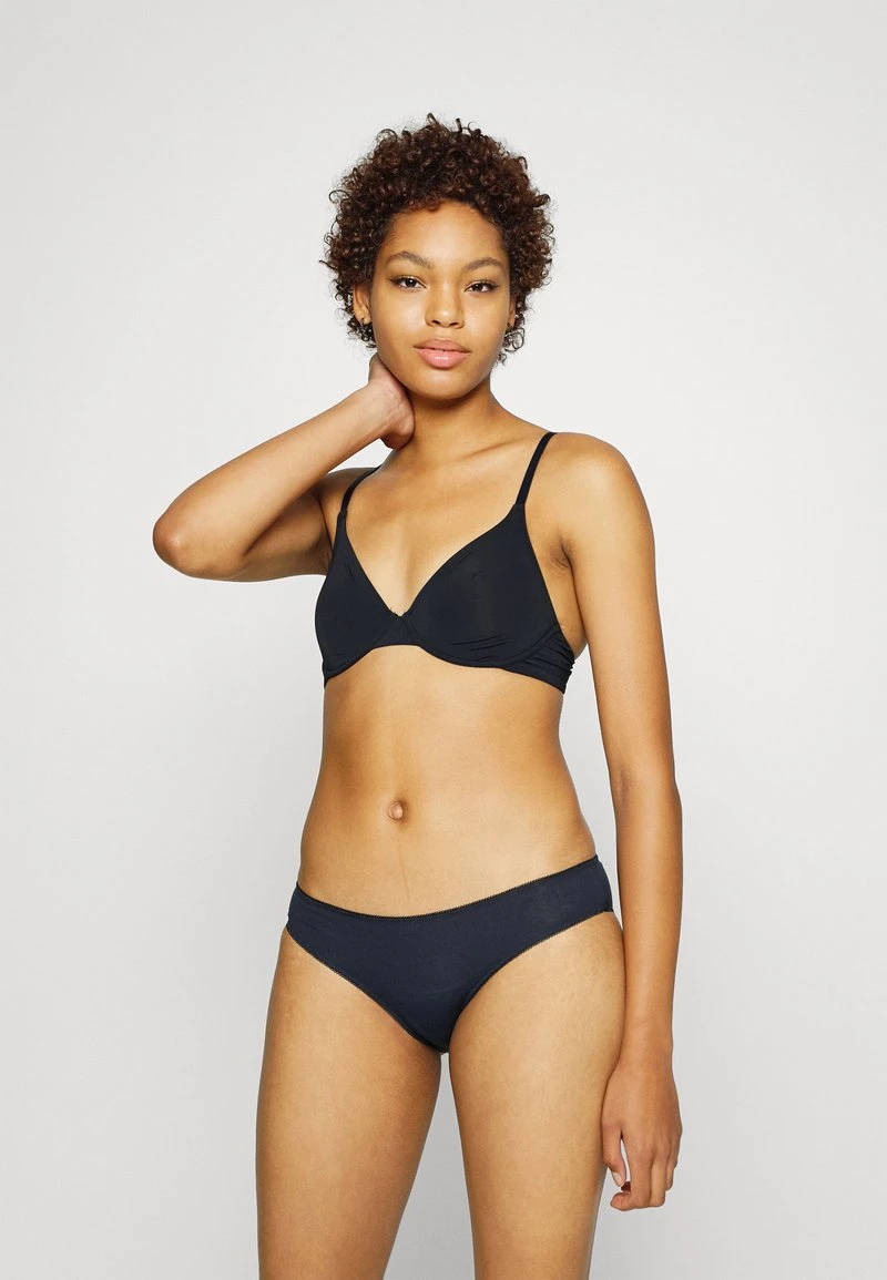 Marc O'Polo 3 PACK - Slip - Nachtblau | Damen 2 Marc O'Polo 3 PACK - Slip - Nachtblau | Damen – Bild 2