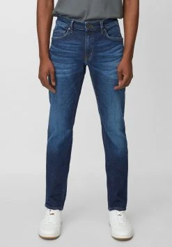 Marc O'Polo Jeans Slim Fit - Blue | Herren