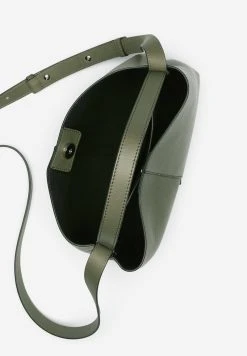 Marc O'Polo GERI - Umhängetasche - Fresh Moss | Damen 8 Marc O'Polo GERI - Umhängetasche - Fresh Moss | Damen -Marc O'Polo Verkäufe e013272d13094db88679da6341fd8229