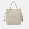 Marc O'Polo Handtasche - Stone Powder | Damen