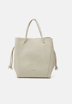 Marc O'Polo Handtasche - Stone Powder | Damen
