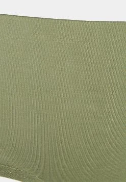 Marc O'Polo 3 PACK - Panties - Mineral | Damen 11 Marc O'Polo 3 PACK - Panties - Mineral | Damen -Marc O'Polo Verkäufe e02230267e5541929674e825ca932890