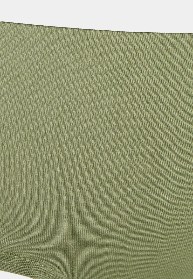 Marc O'Polo 3 PACK - Panties - Mineral | Damen 6 Marc O'Polo 3 PACK - Panties - Mineral | Damen – Bild 6