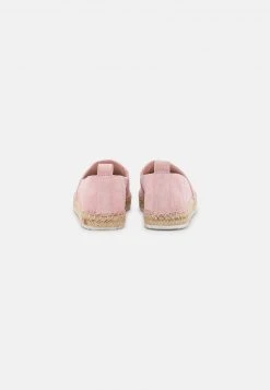 Marc O'Polo Espadrille - Rose | Damen 9 Marc O'Polo Espadrille - Rose | Damen -Marc O'Polo Verkäufe e04e938f88174428b277736bc5ebb5f6