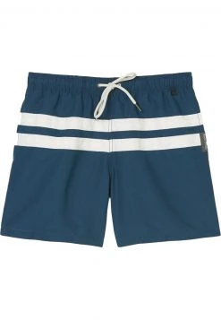 Marc O'Polo Herren Badeshorts - Navy -Marc O'Polo Verkäufe e0619892545e44ebb120a62e03415cd9