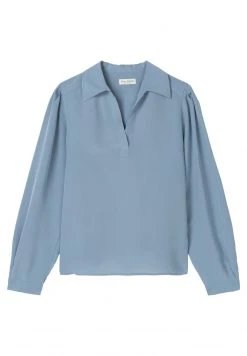 Marc O'Polo Bluse - Fall Sky | Damen 11 Marc O'Polo Bluse - Fall Sky | Damen -Marc O'Polo Verkäufe e08977f0c9bc441a9c5d3a2b6e7d313e