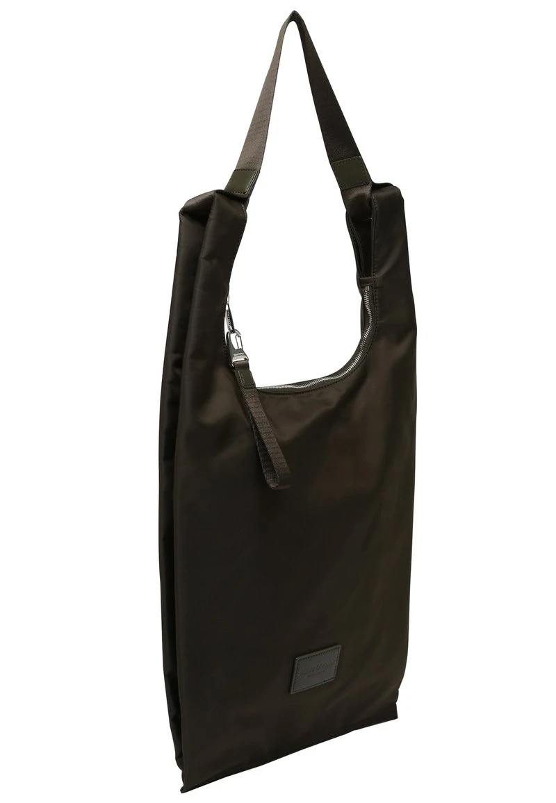 Marc O'Polo Handtasche - Olive Green | Damen 2 Marc O'Polo Handtasche - Olive Green | Damen – Bild 2