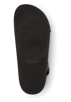 Marc O'Polo Riemensandalette - Black | Damen -Marc O'Polo Verkäufe e0ea12995ed24e35b0fe77ae3e0329ac