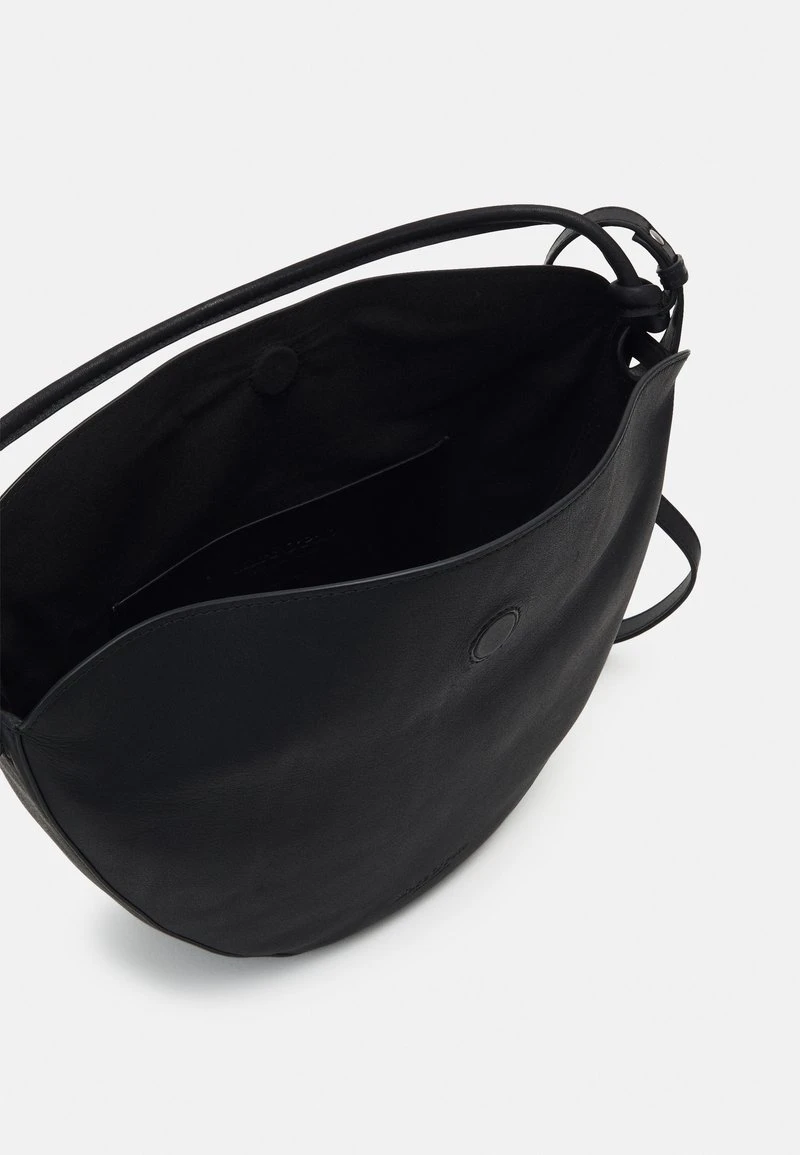 Marc O'Polo GRETE - Umhängetasche - Black | Damen 3 Marc O'Polo GRETE - Umhängetasche - Black | Damen – Bild 3