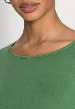 Marc O'Polo SLEEVE - Langarmshirt - Meadow Grass | Damen 9 Marc O'Polo SLEEVE - Langarmshirt - Meadow Grass | Damen -Marc O'Polo Verkäufe e1e42a94bceb45089732911117395aec