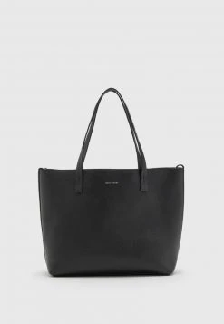 Marc O'Polo CAMILLA - Shopping Bag - Black | Damen