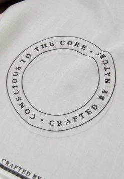 Marc O'Polo SCARF DIGITALLY PRINTED SELFFRINGES - Schal - Multi | Damen 7 Marc O'Polo SCARF DIGITALLY PRINTED SELFFRINGES - Schal - Multi | Damen -Marc O'Polo Verkäufe e24105aa634b4085b863026d0b1724ee