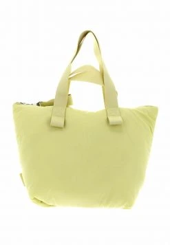 Marc O'Polo Damen MOD VALA - Shopping Bag - Lemon Sorbet -Marc O'Polo Verkäufe e2749c3a08264203988f8ab901e4536e