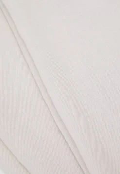 Marc O'Polo Damen SHORT COMBED FRINGES - Schal - Stone Powder -Marc O'Polo Verkäufe e29e0bc9249d437bb7c0d76e6bfd7981