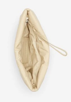Marc O'Polo Clutch - Stormy Sand | Damen 8 Marc O'Polo Clutch - Stormy Sand | Damen -Marc O'Polo Verkäufe e2d57ce3344a493eb5d5f5d87af2164e