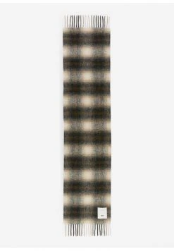 Marc O'Polo Schal - Multi | Damen 8 Marc O'Polo Schal - Multi | Damen -Marc O'Polo Verkäufe e2e62bbef7f64a4b9667d430d69d24fd