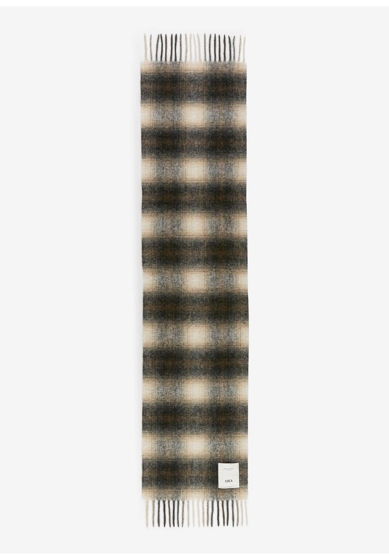 Marc O'Polo Schal - Multi | Damen 4 Marc O'Polo Schal - Multi | Damen – Bild 4